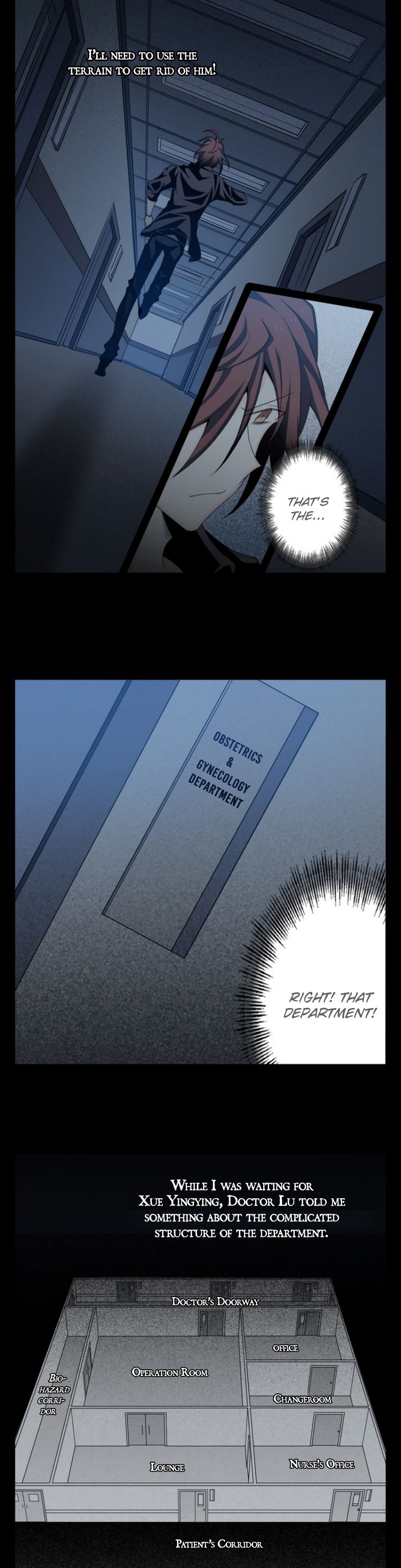 Page 14 of Chapter 11
