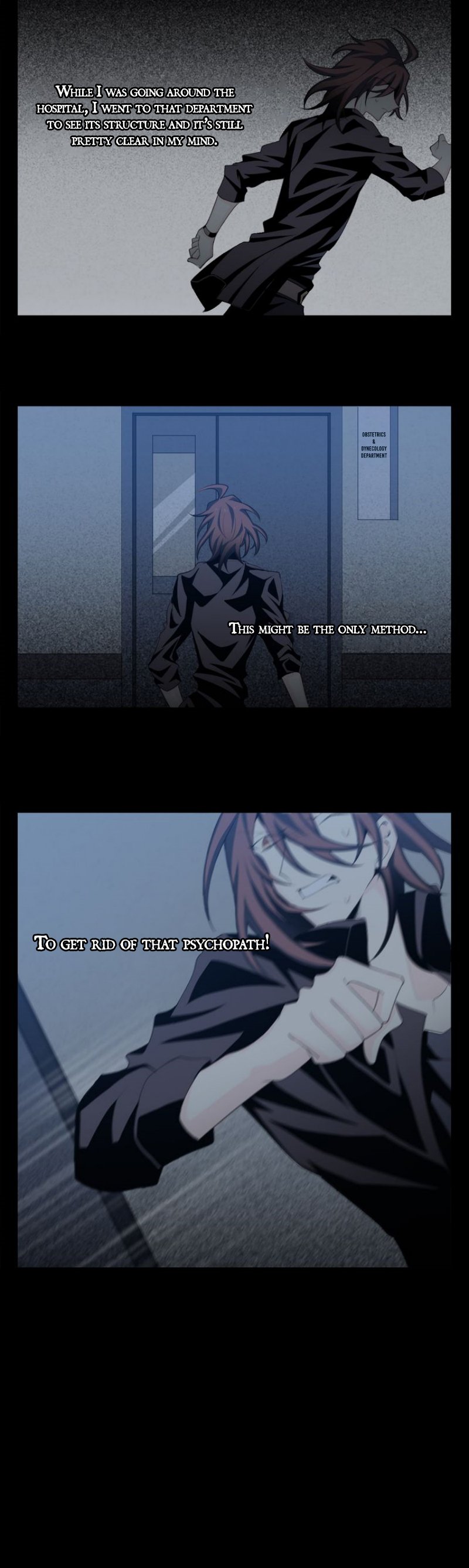 Page 15 of Chapter 11