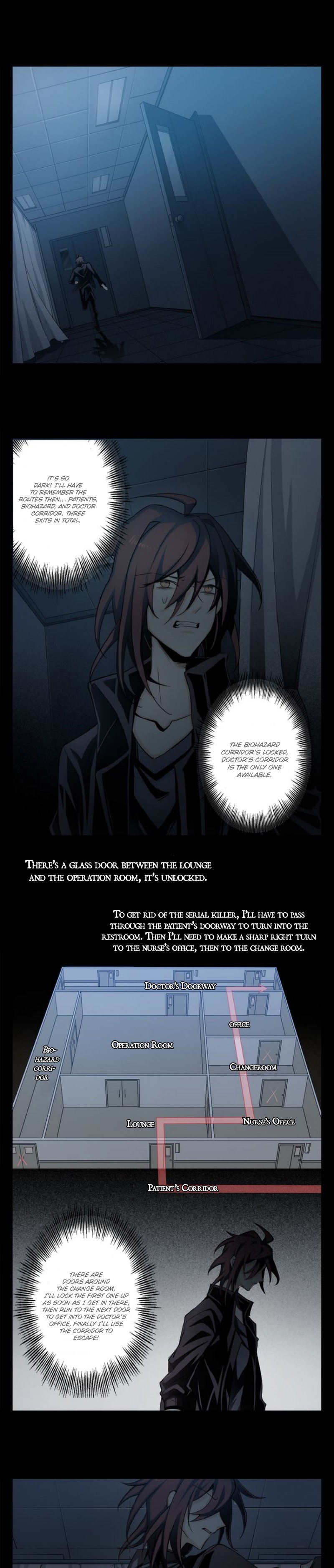 Page 2 of Chapter 12