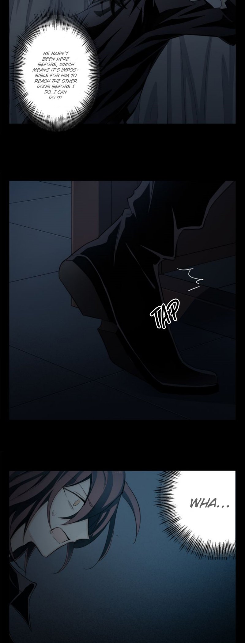 Page 3 of Chapter 12