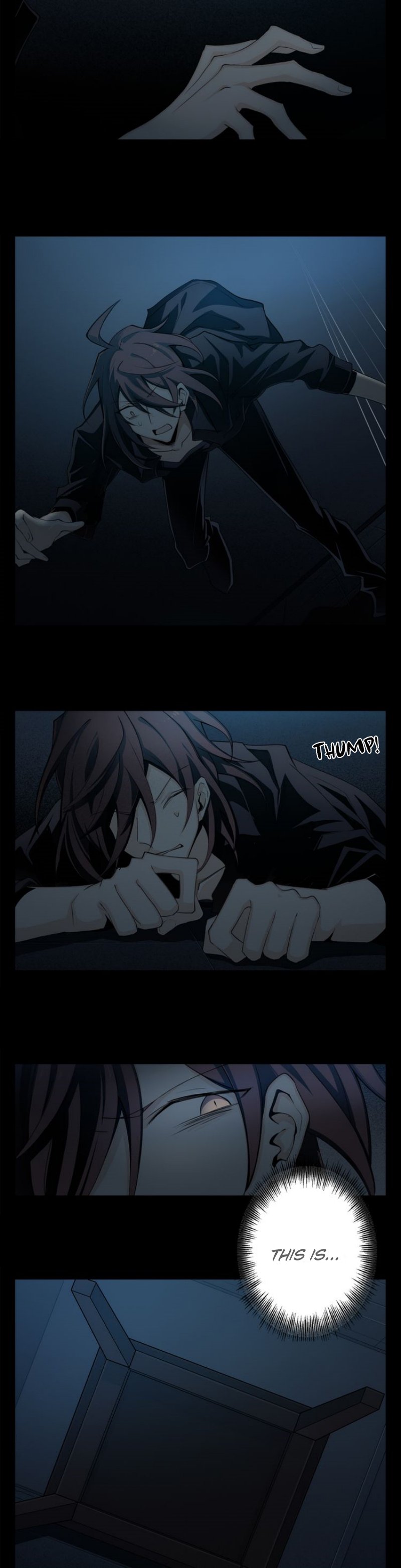 Page 4 of Chapter 12