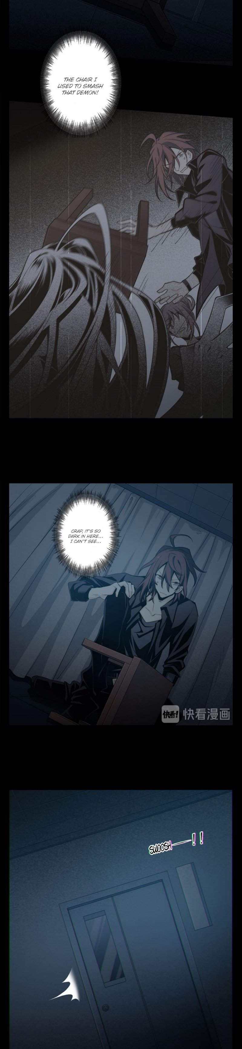 Page 5 of Chapter 12