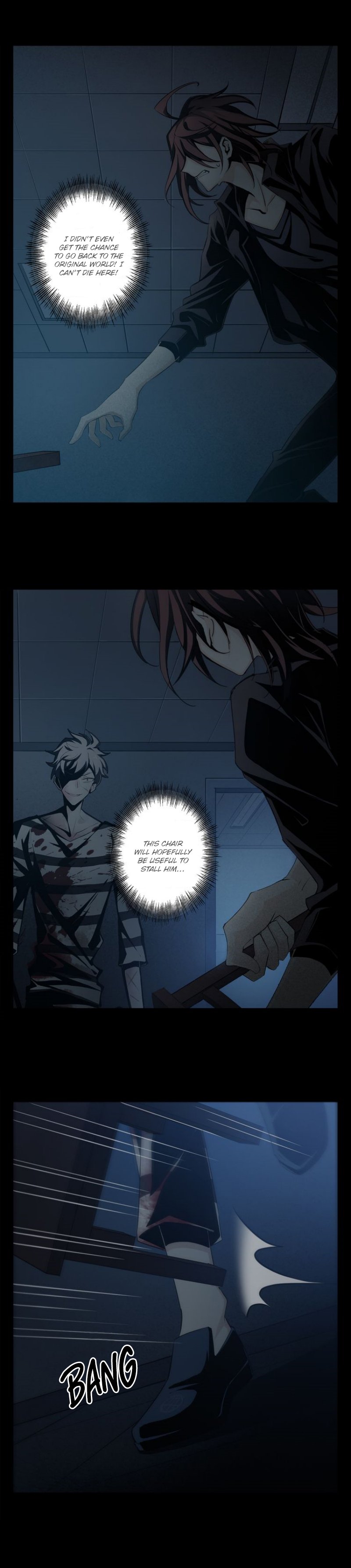 Page 7 of Chapter 12