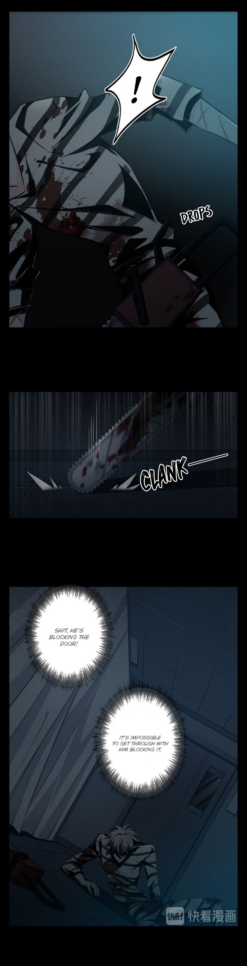 Page 8 of Chapter 12