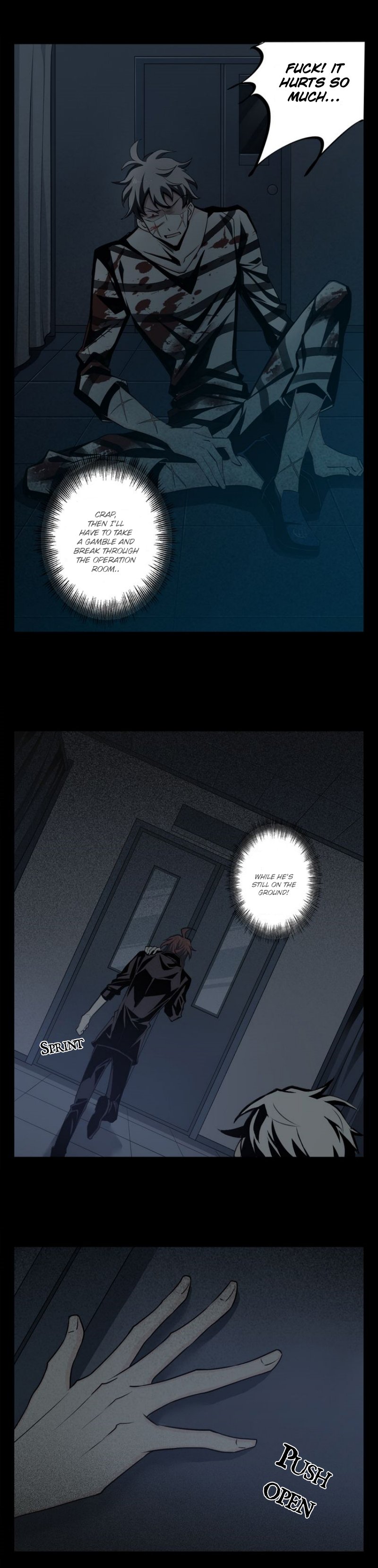 Page 9 of Chapter 12