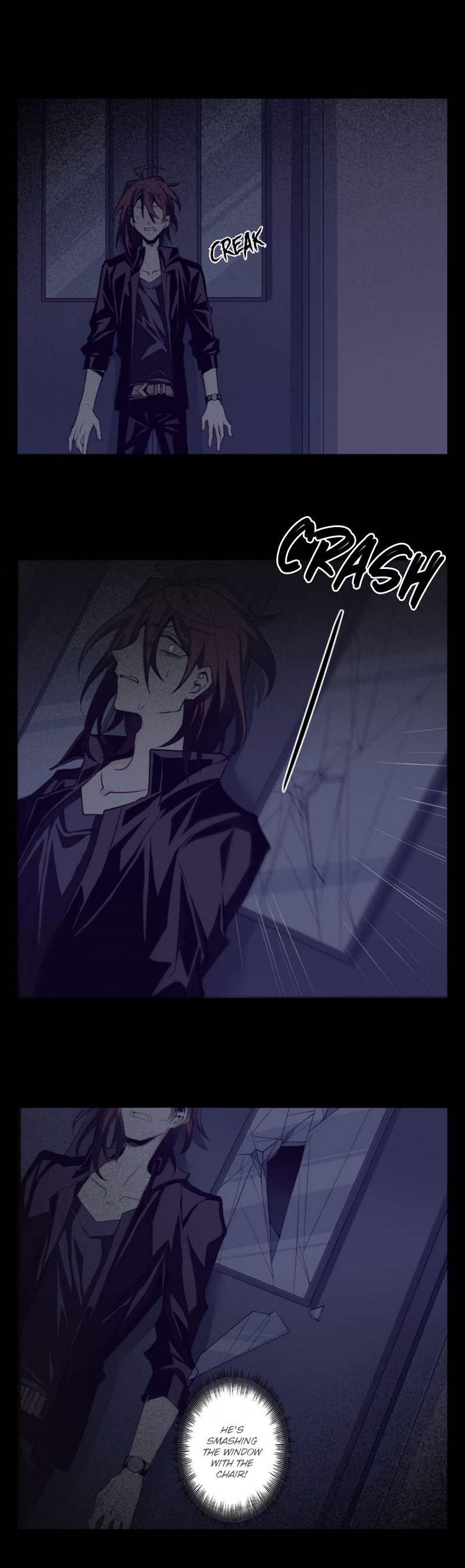 Page 10 of Chapter 12