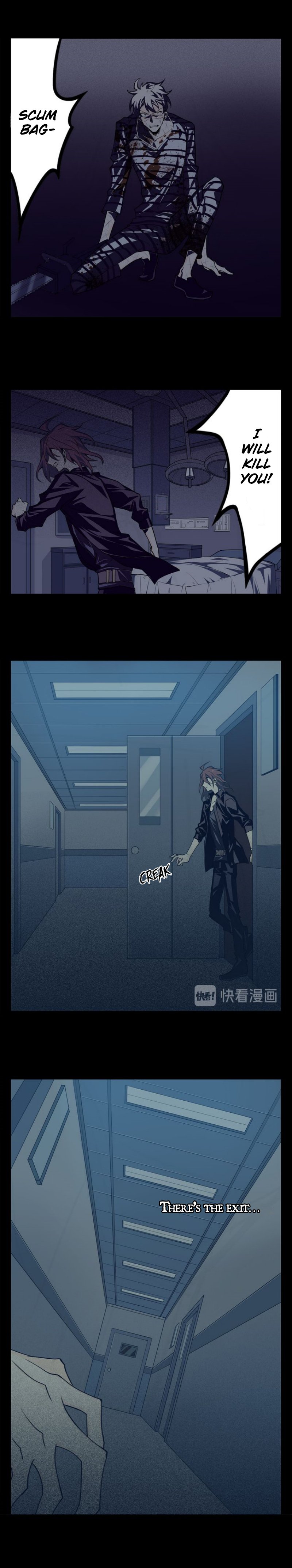 Page 11 of Chapter 12