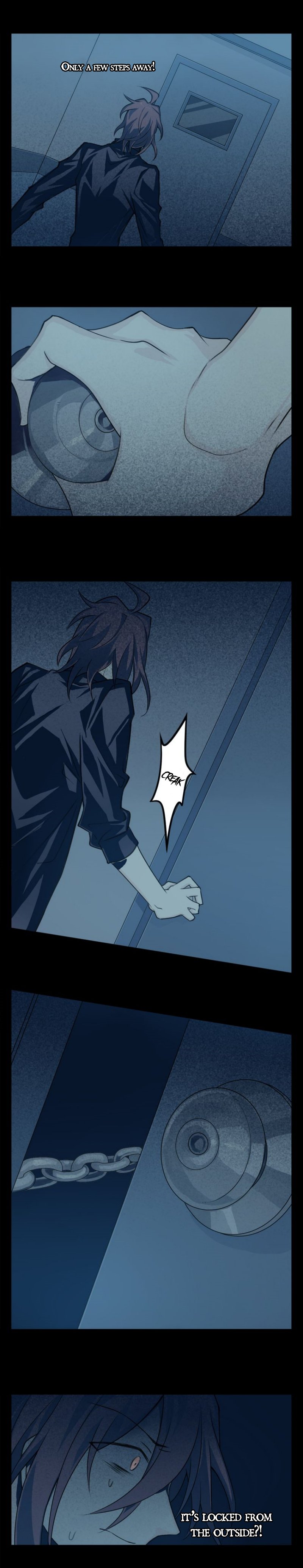 Page 12 of Chapter 12
