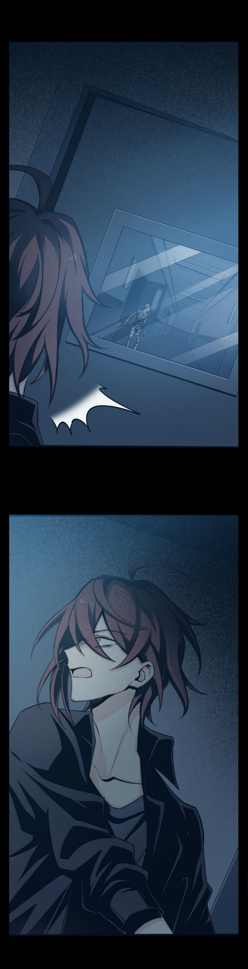 Page 13 of Chapter 12