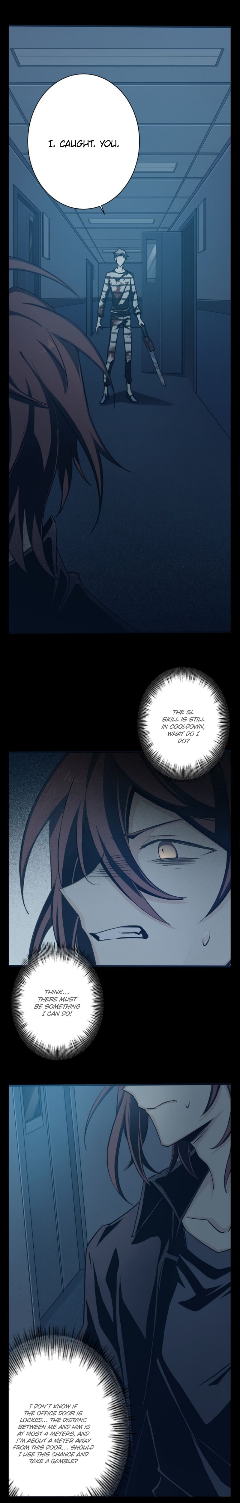 Page 14 of Chapter 12