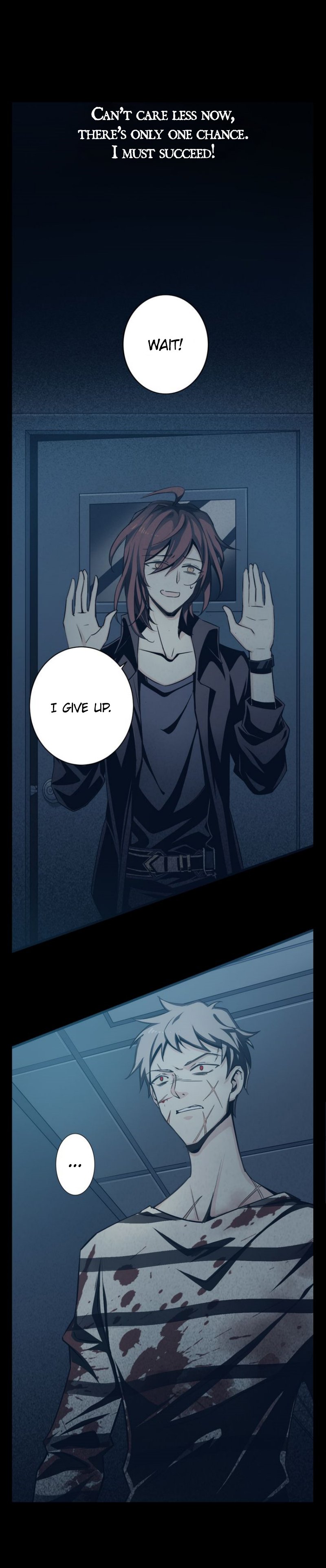 Page 15 of Chapter 12