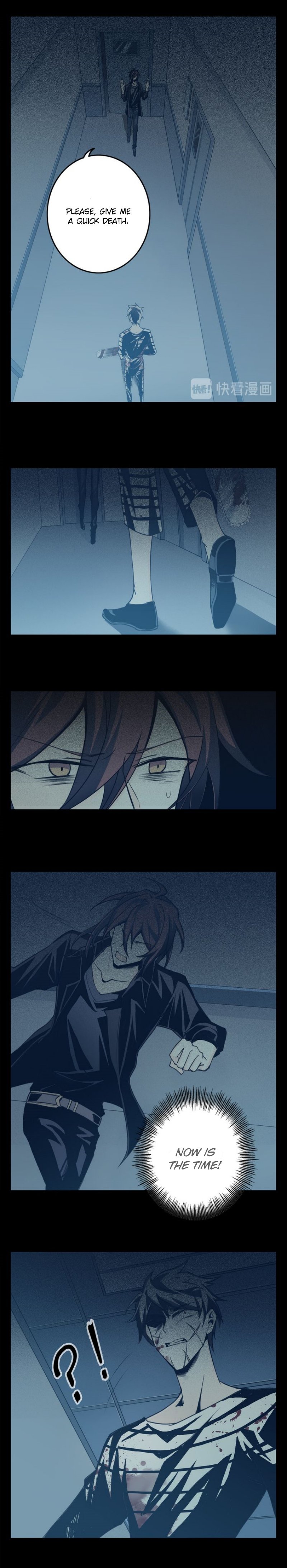 Page 16 of Chapter 12