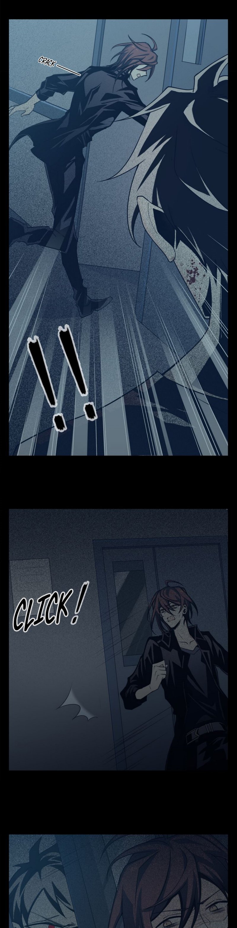 Page 17 of Chapter 12