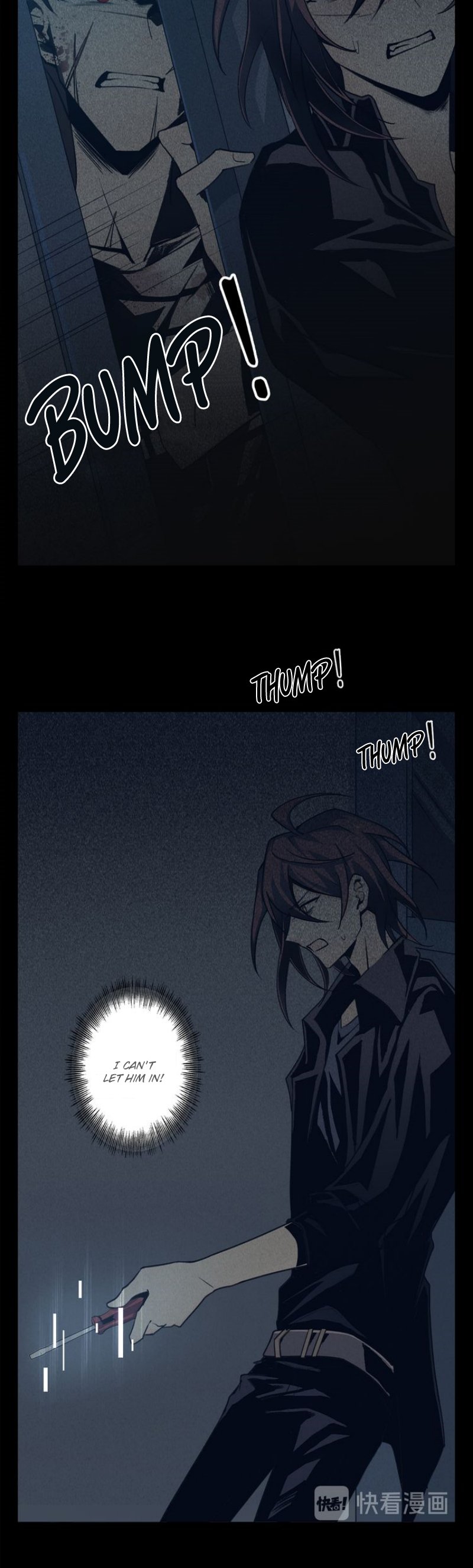 Page 18 of Chapter 12