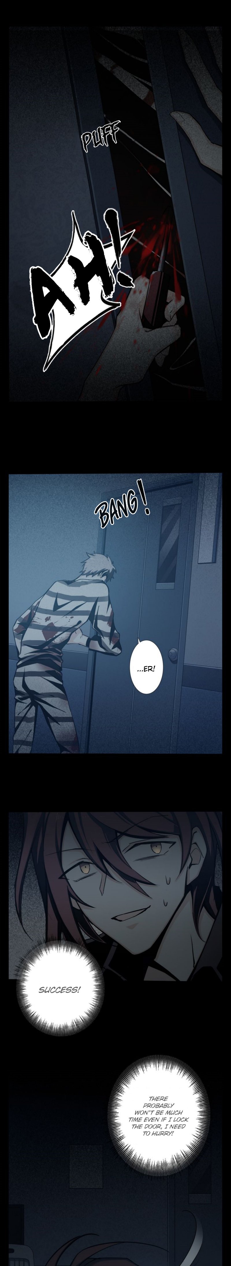 Page 19 of Chapter 12