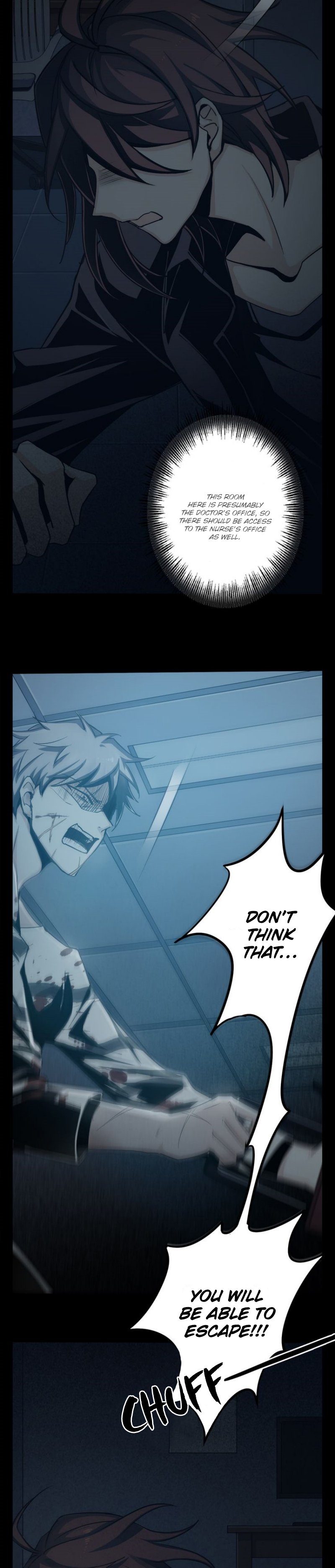 Page 20 of Chapter 12