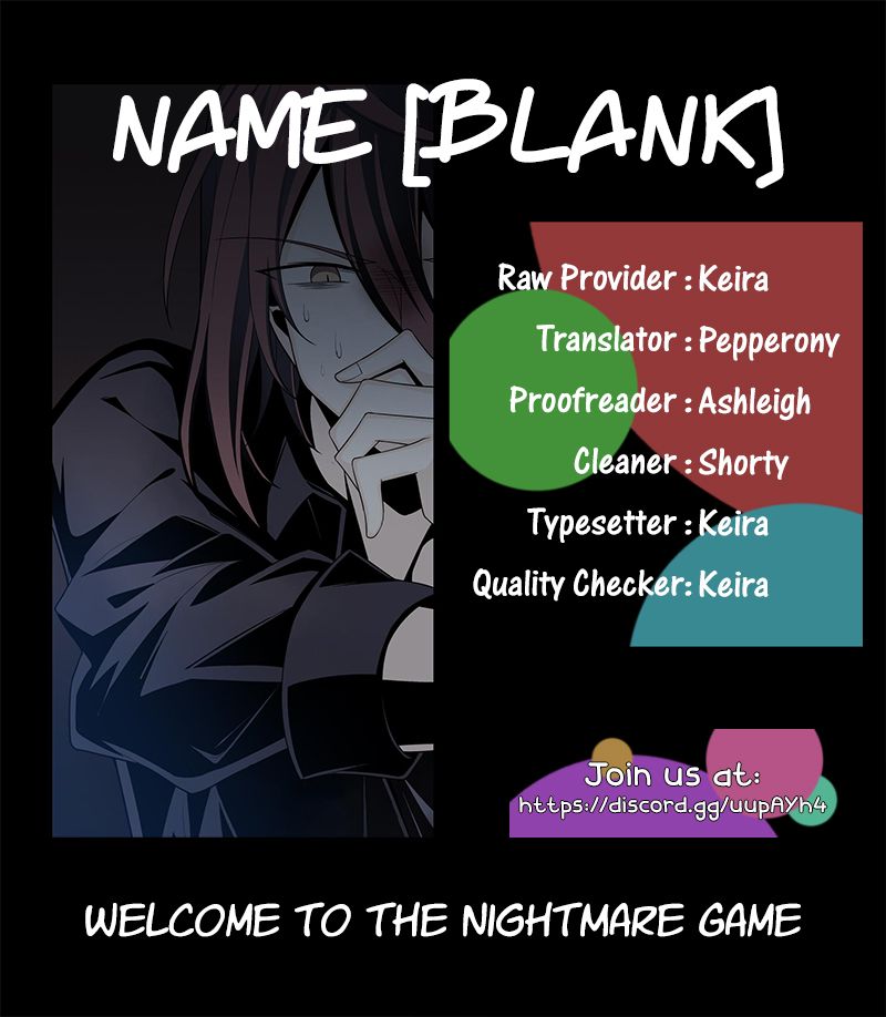 Page 1 of Chapter 13