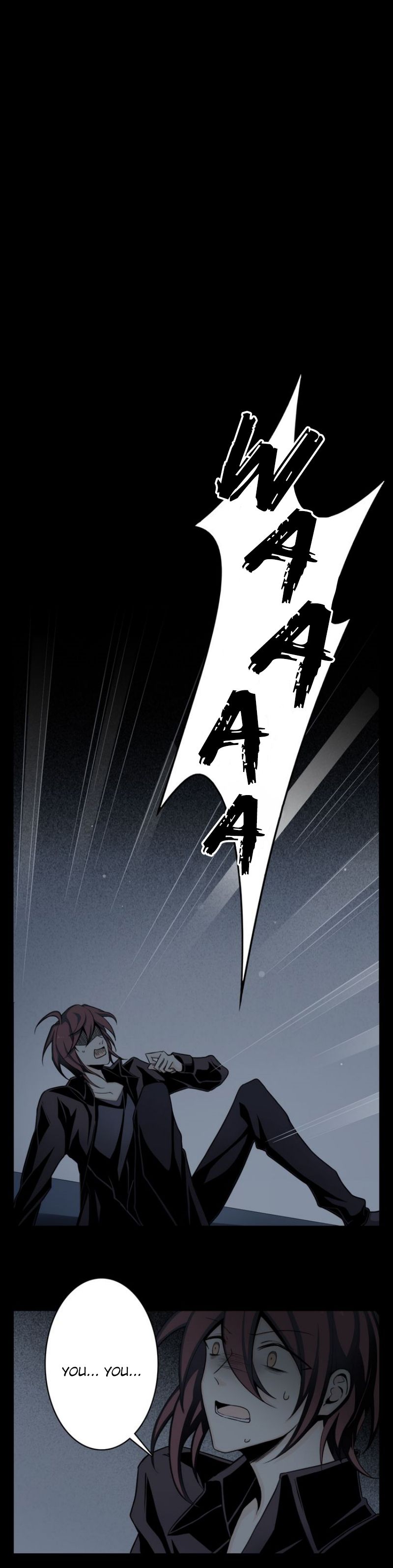 Page 2 of Chapter 13