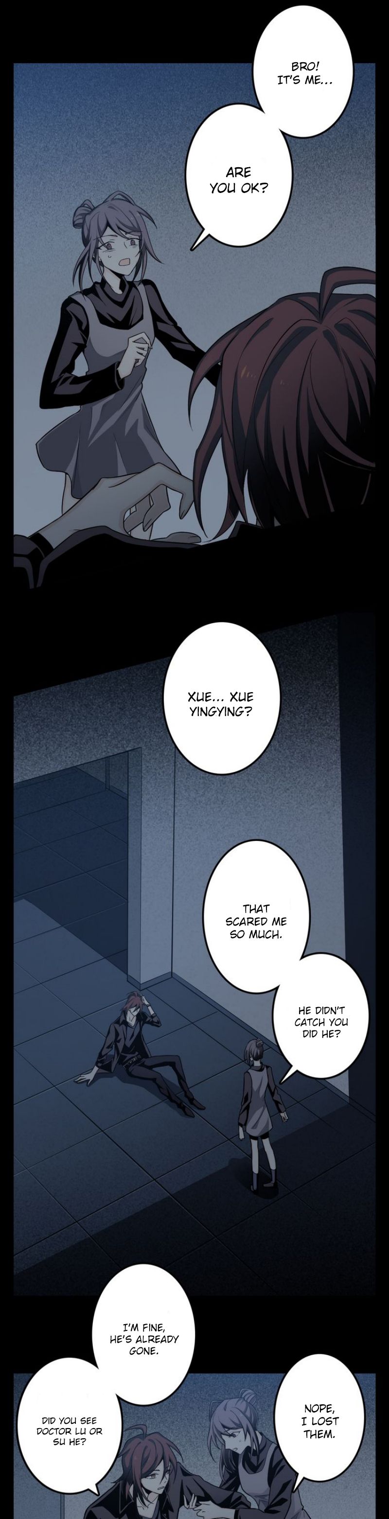 Page 3 of Chapter 13