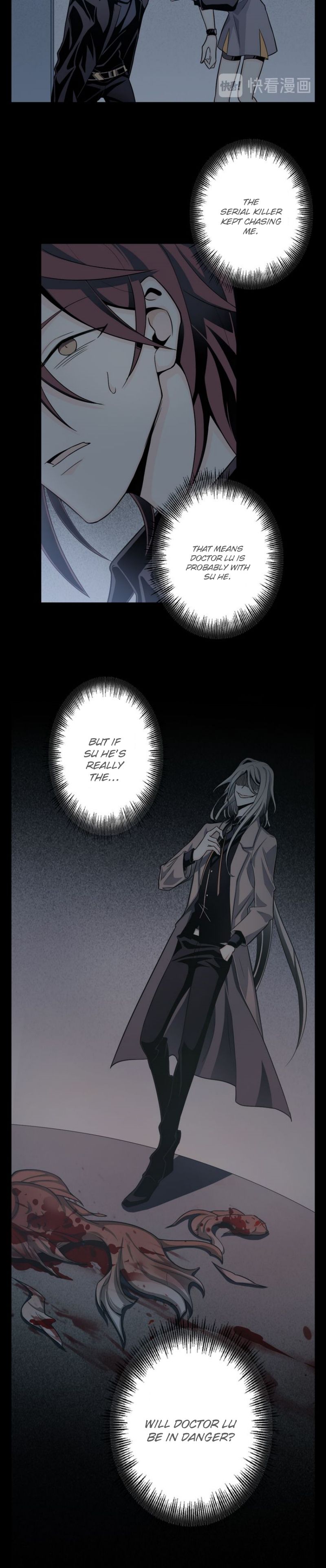 Page 4 of Chapter 13
