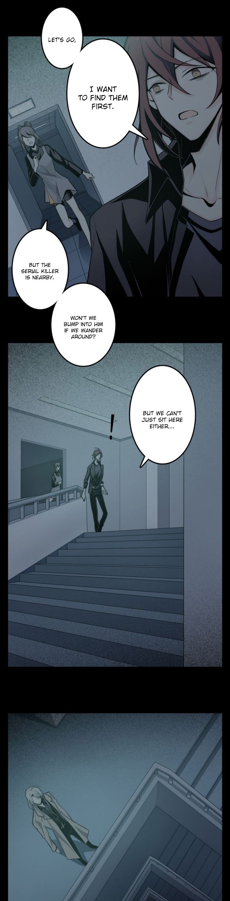 Page 5 of Chapter 13