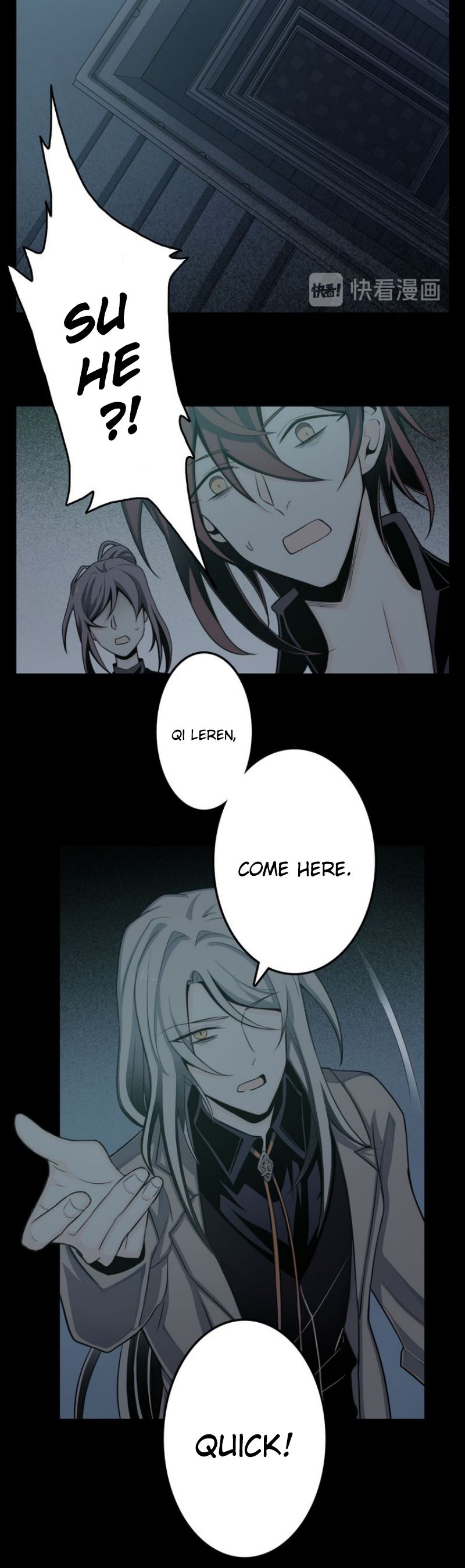 Page 6 of Chapter 13