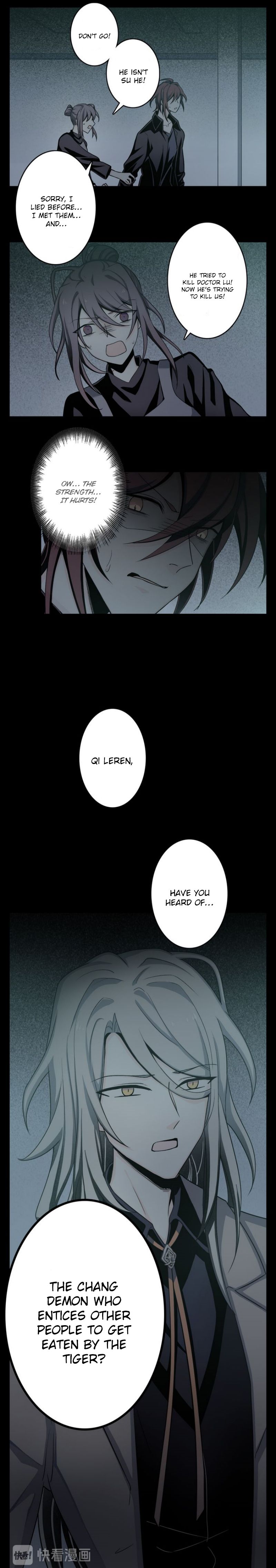 Page 7 of Chapter 13