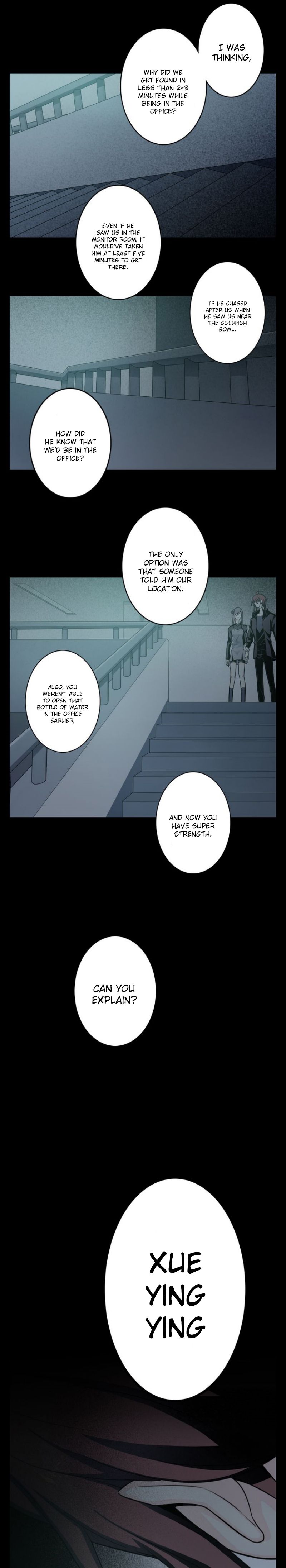 Page 8 of Chapter 13