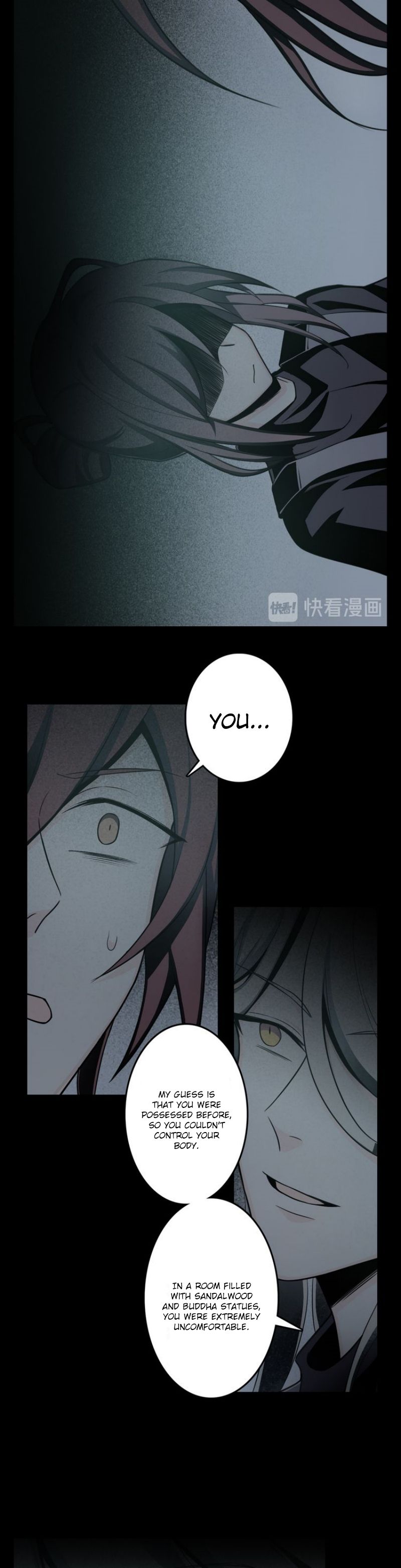 Page 9 of Chapter 13