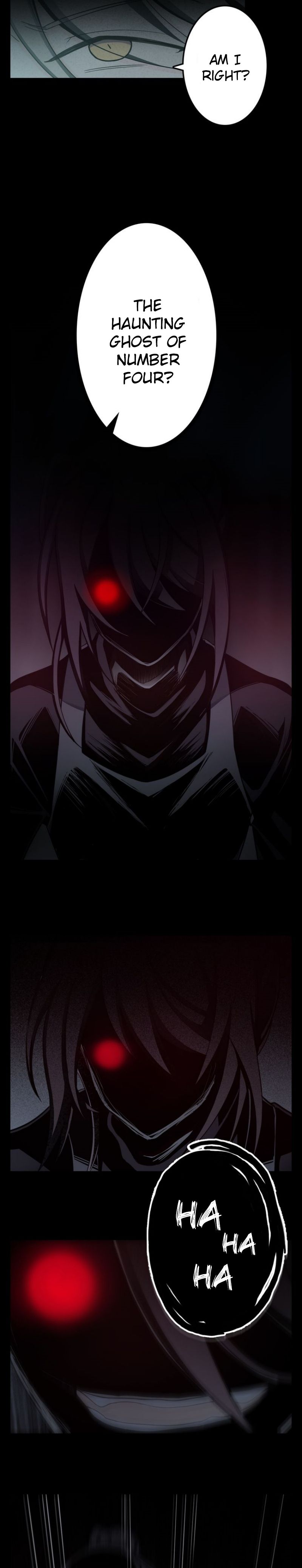 Page 10 of Chapter 13
