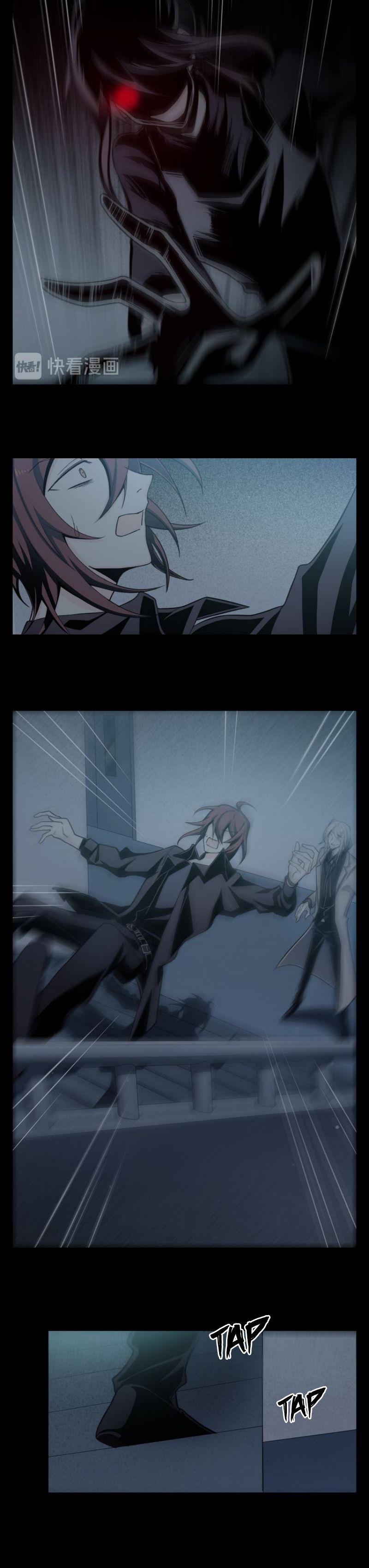 Page 11 of Chapter 13