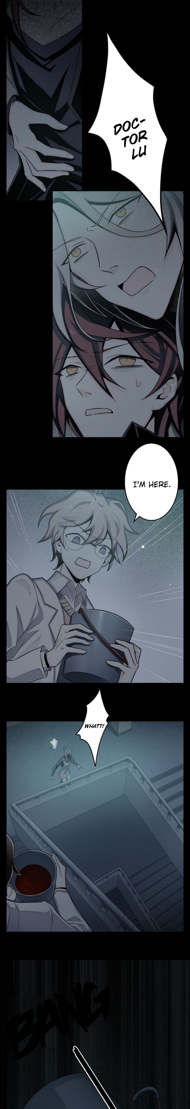 Page 12 of Chapter 13