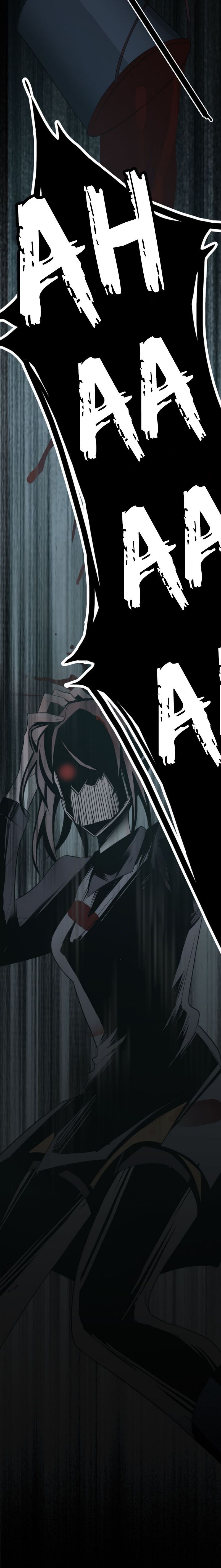 Page 13 of Chapter 13