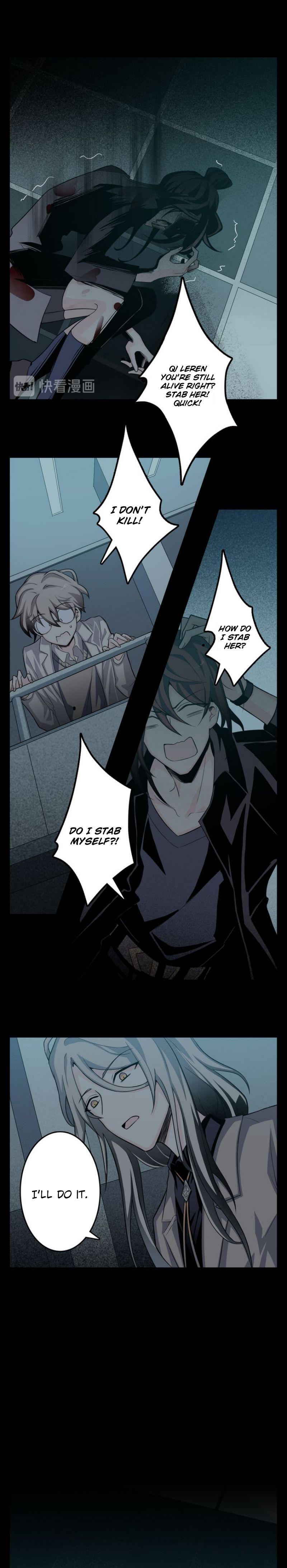 Page 14 of Chapter 13