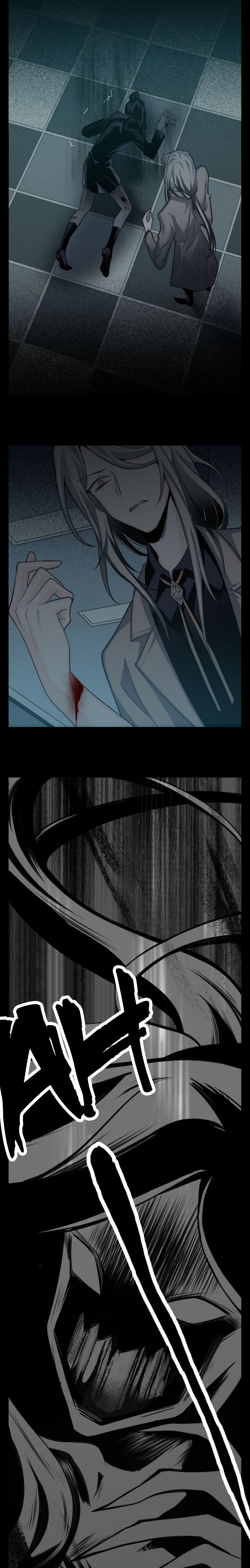 Page 15 of Chapter 13