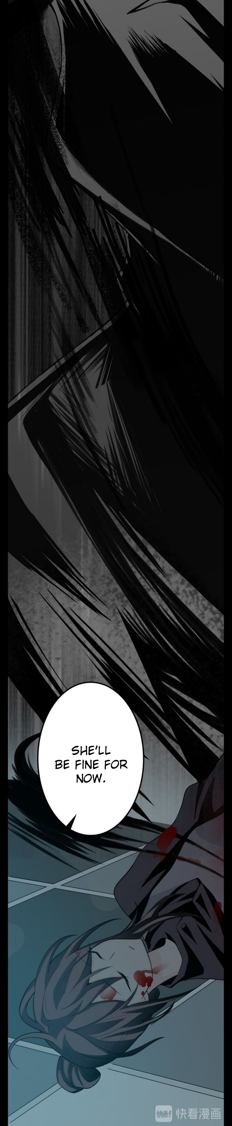 Page 16 of Chapter 13