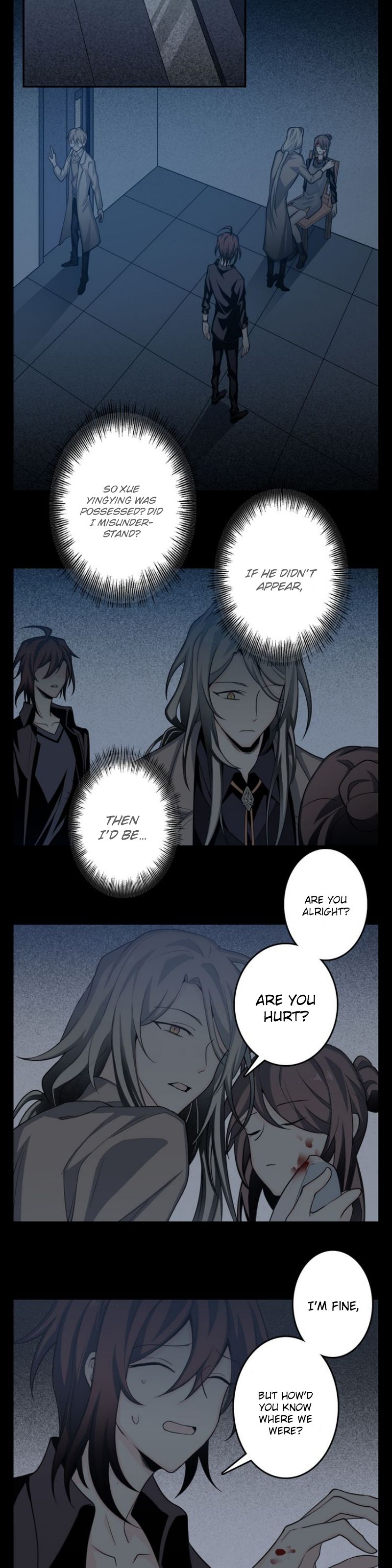Page 18 of Chapter 13