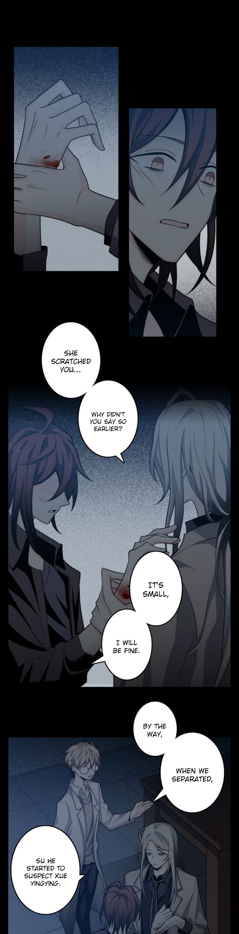 Page 19 of Chapter 13