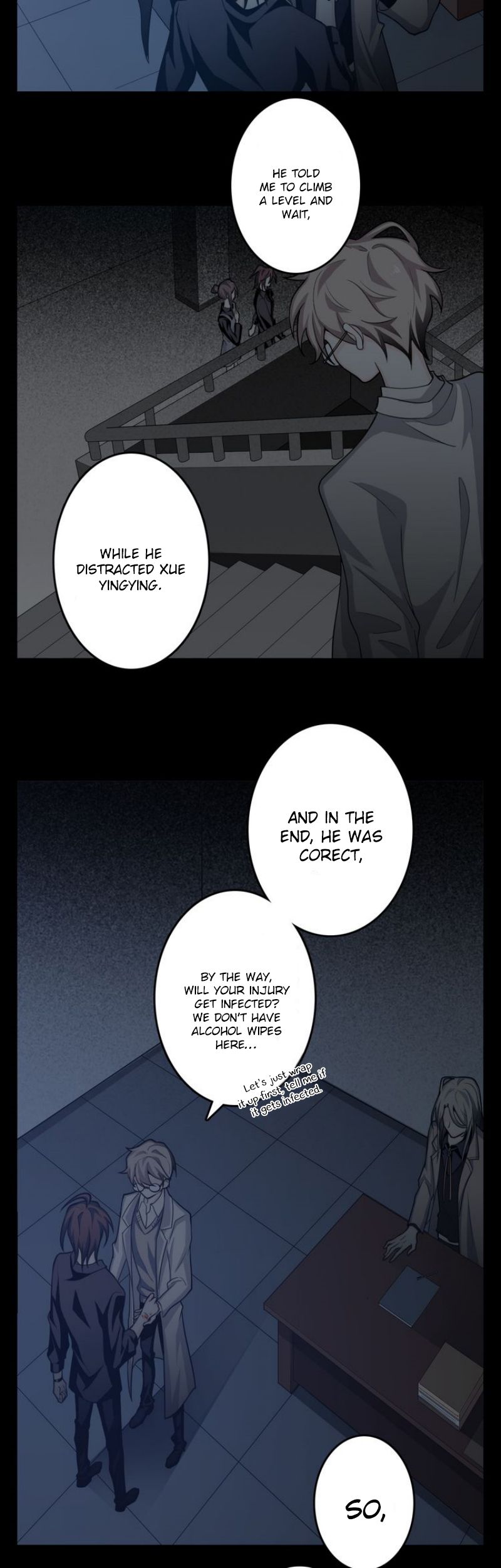 Page 20 of Chapter 13