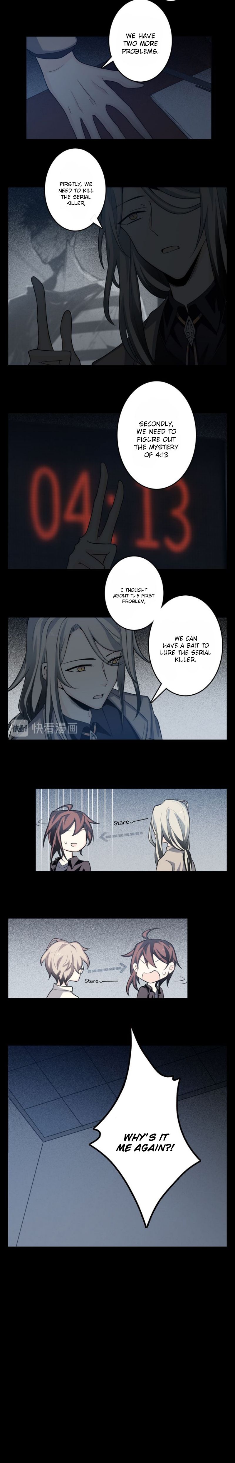 Page 21 of Chapter 13