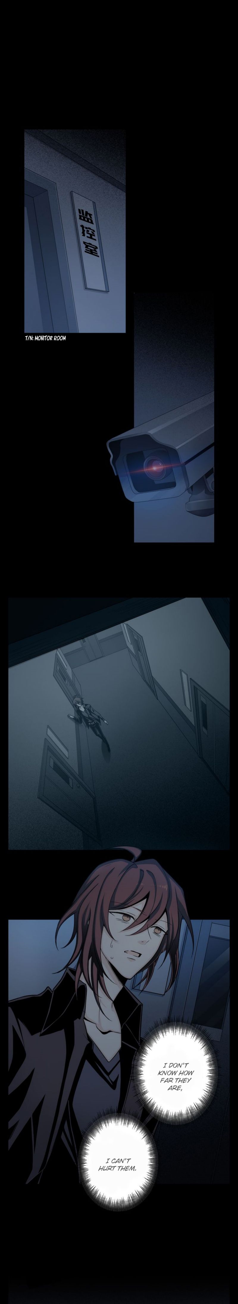 Page 2 of Chapter 14
