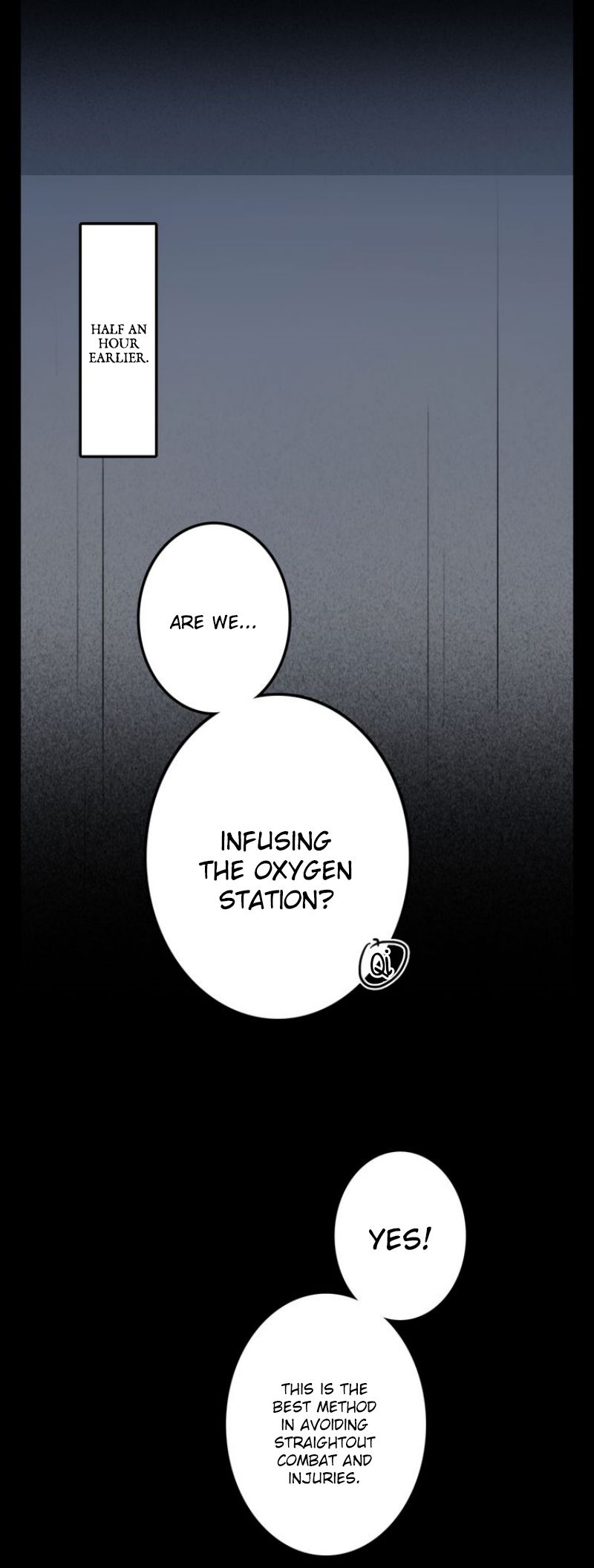 Page 3 of Chapter 14