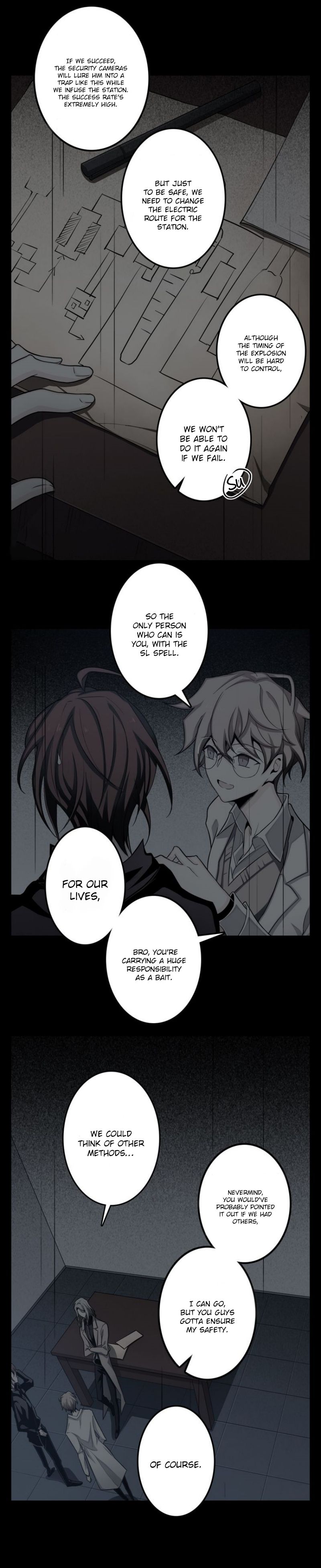 Page 4 of Chapter 14
