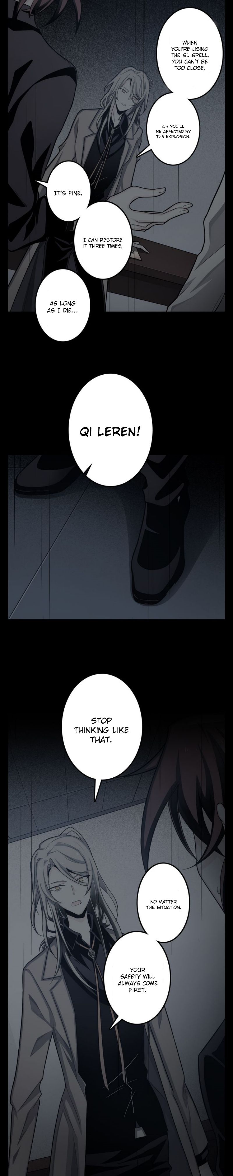 Page 5 of Chapter 14