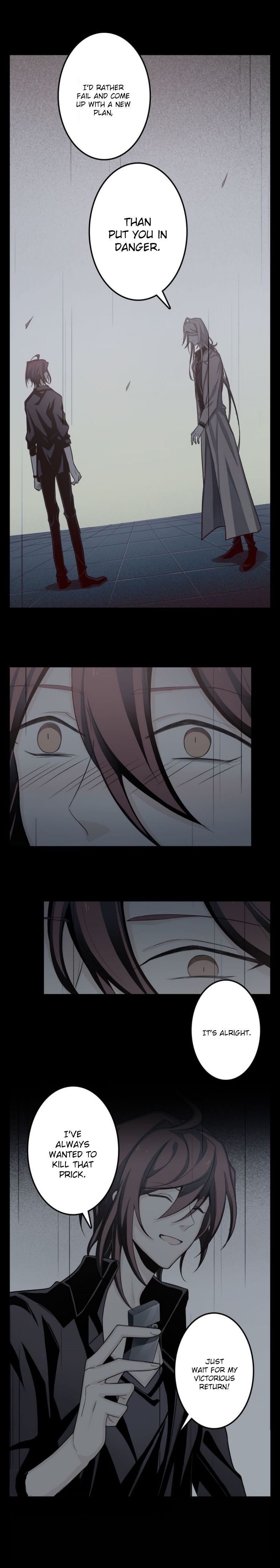 Page 6 of Chapter 14