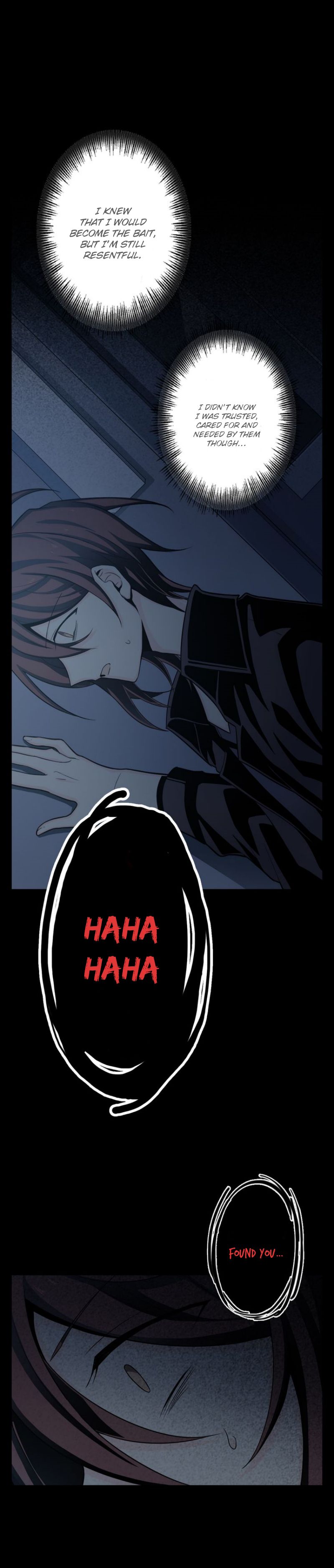 Page 7 of Chapter 14