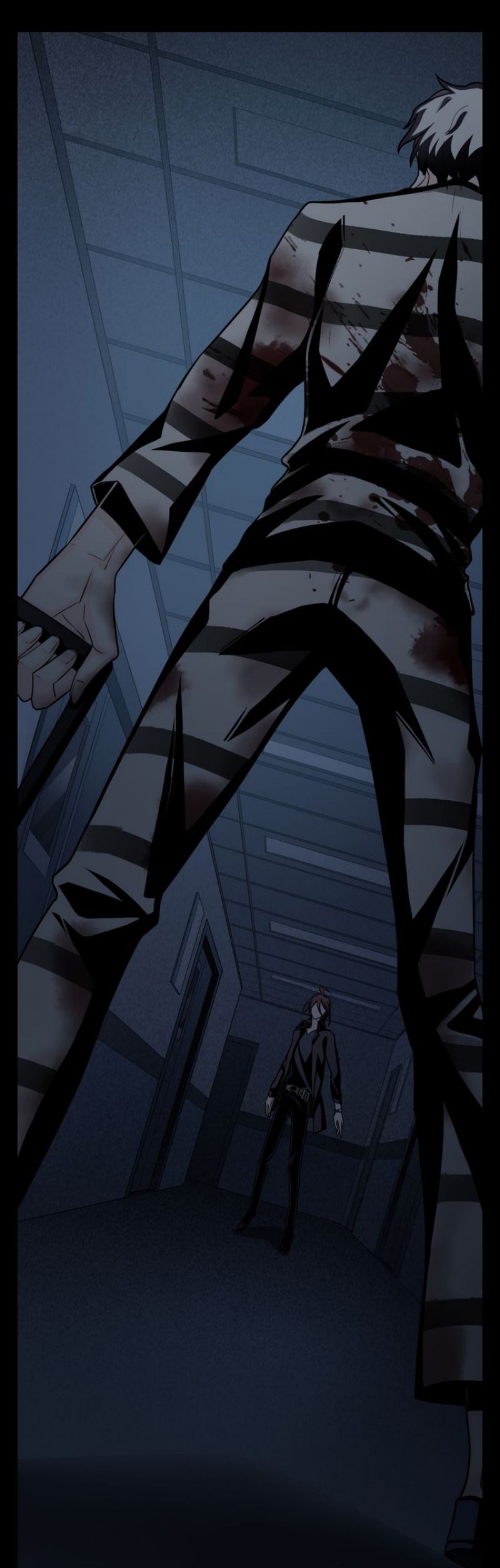 Page 8 of Chapter 14