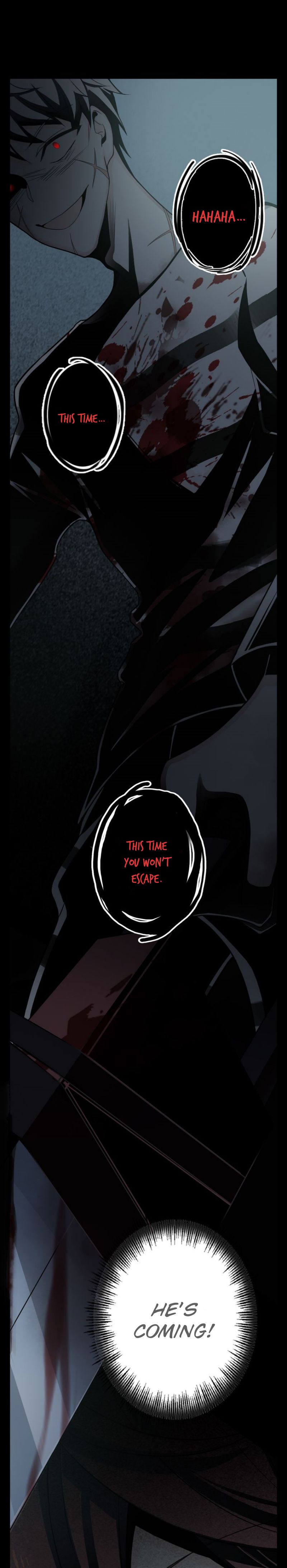 Page 9 of Chapter 14