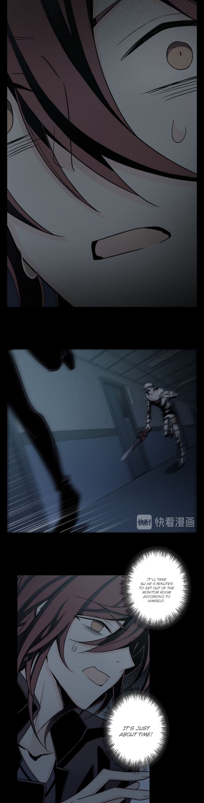 Page 10 of Chapter 14
