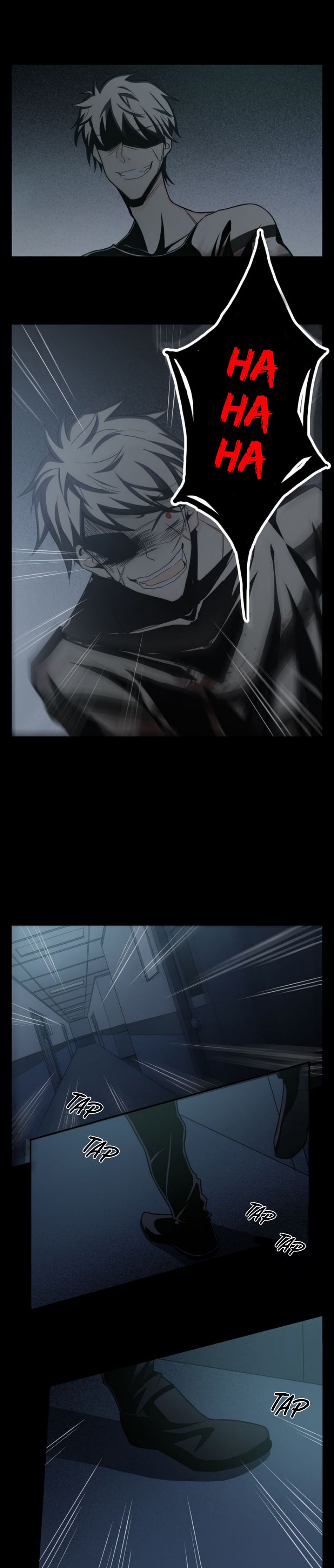 Page 11 of Chapter 14